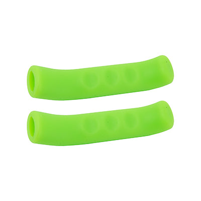 GRIPS MILES WIDE BRAKE LEVER STICKY FINGERS