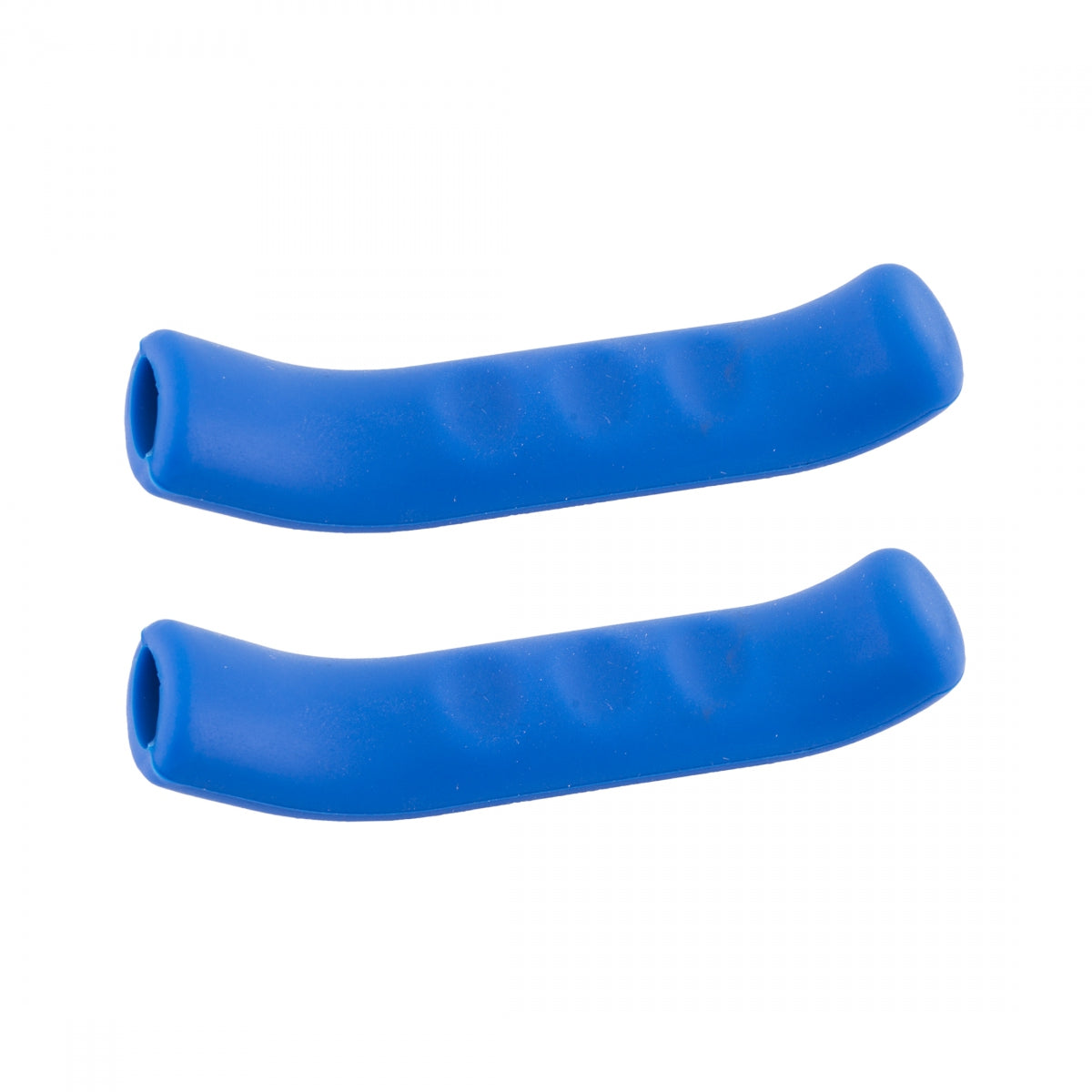 GRIPS MILES WIDE BRAKE LEVER STICKY FINGERS
