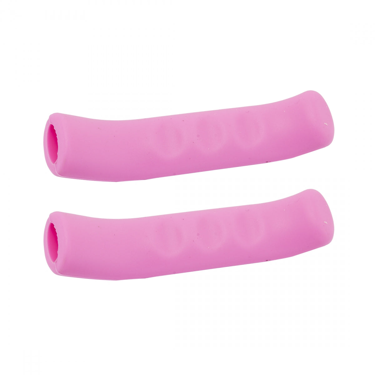 GRIPS MILES WIDE BRAKE LEVER STICKY FINGERS