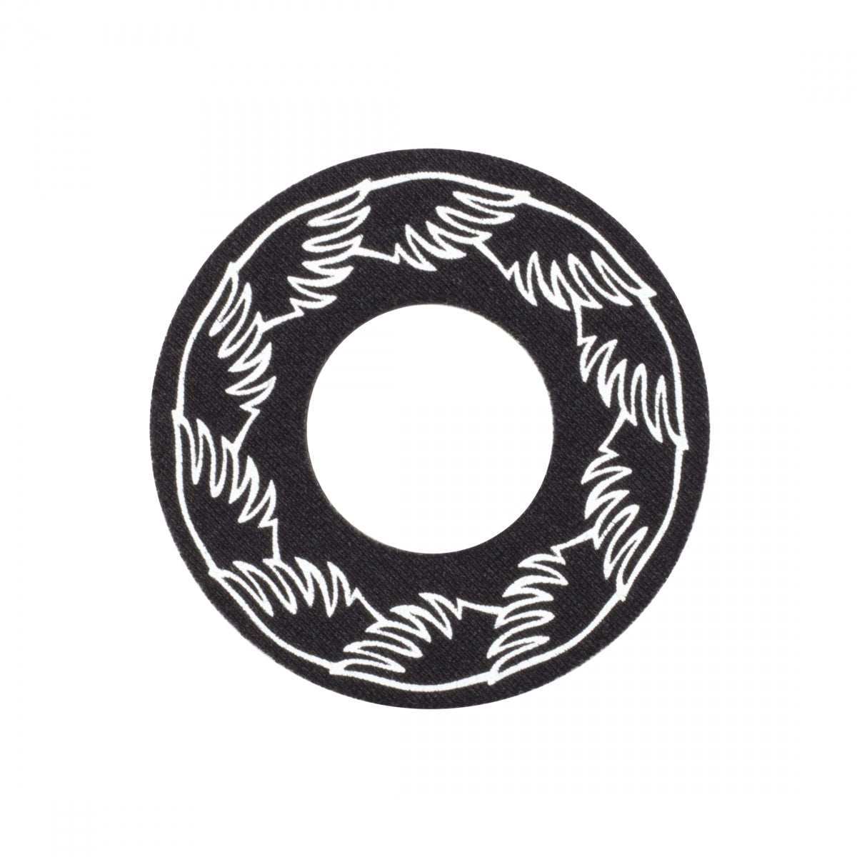 GRIPS SE BIKES DONUTS WING