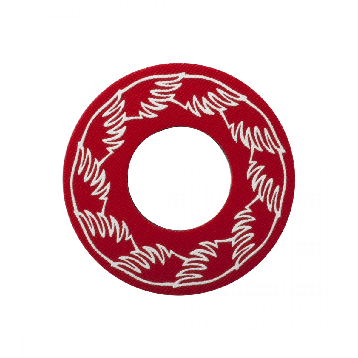 GRIPS SE BIKES DONUTS WING