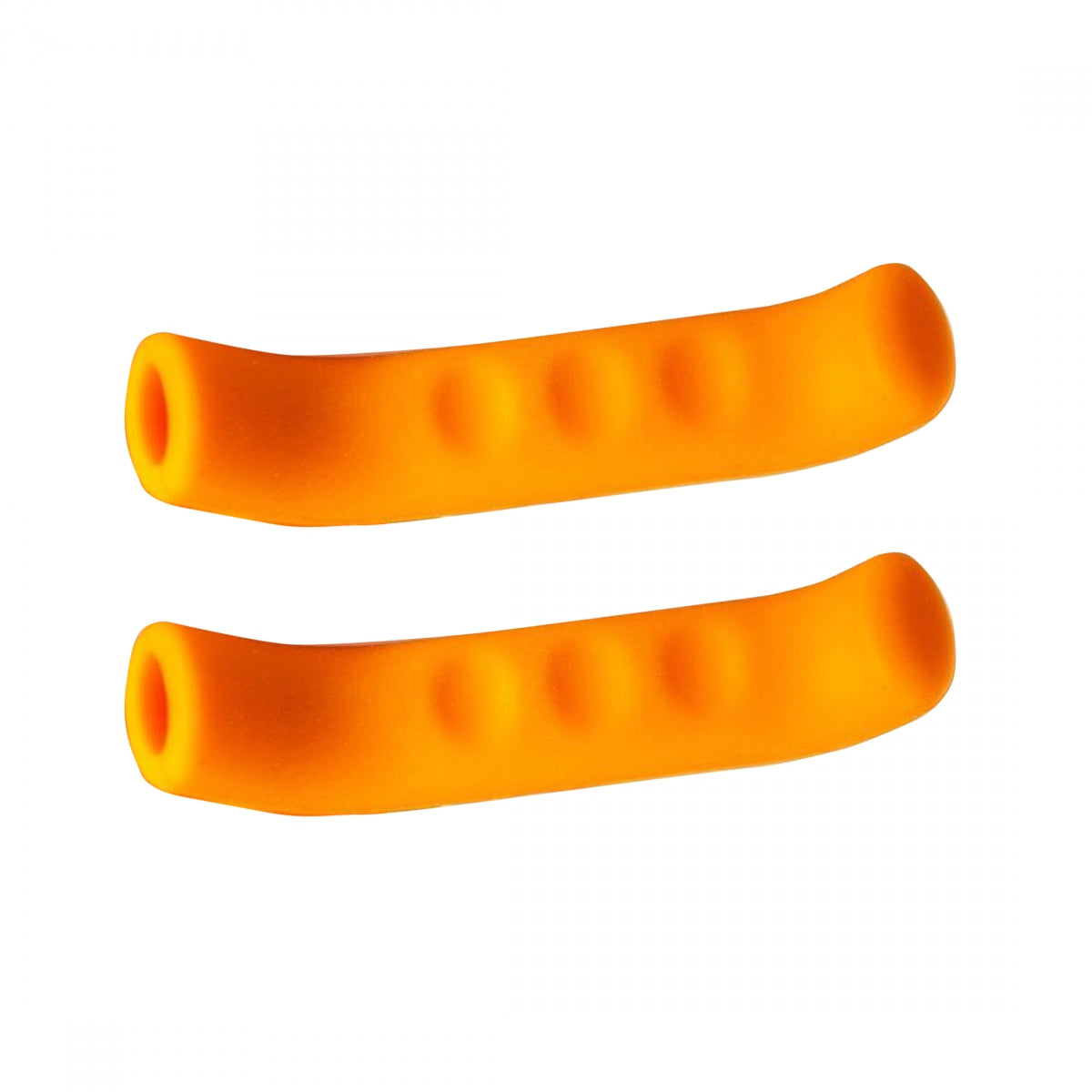 GRIPS MILES WIDE BRAKE LEVER STICKY FINGERS