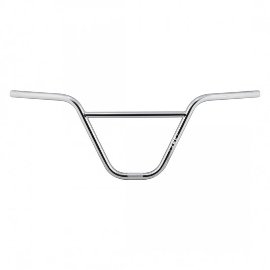 HANDLEBAR ALIENATION DIME BARS