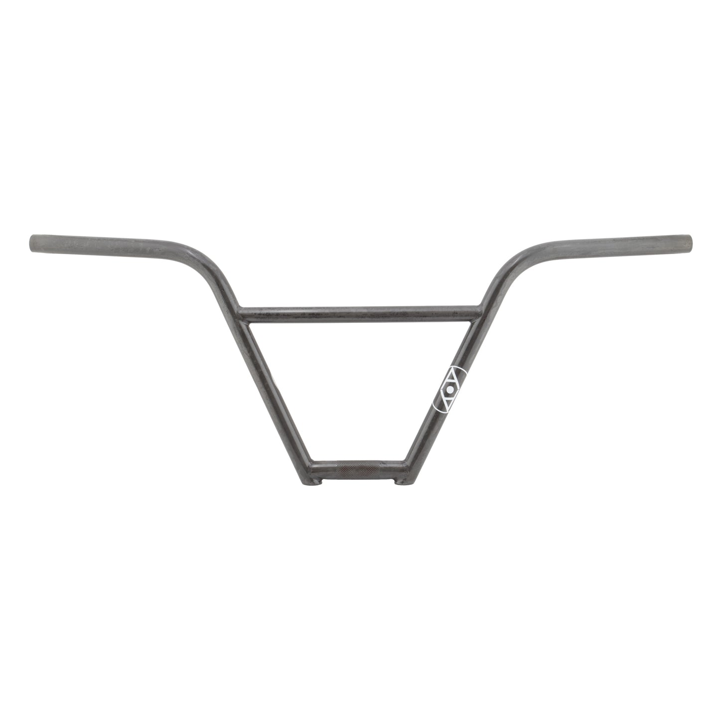 HANDLEBAR ALIENATION DIME BARS