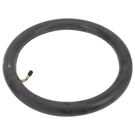 Tube, 14x2.125 Angle