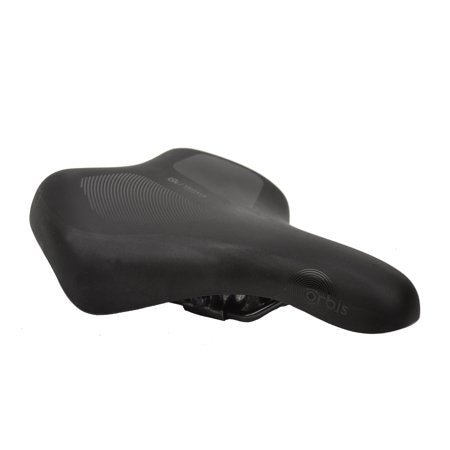 Saddle, Selle Royal Orbis Cruiser