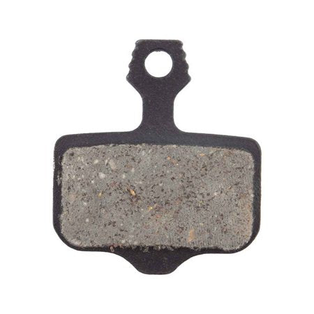 Brake Pad, Origin8 Brake Shoes Disc Vise Organic Avid Elixir 1/3/5/CR/R Sram