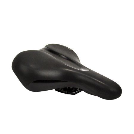 Saddle, Selle Royal Rio Commuter Foam