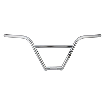Handlebar Alienation Horsemen