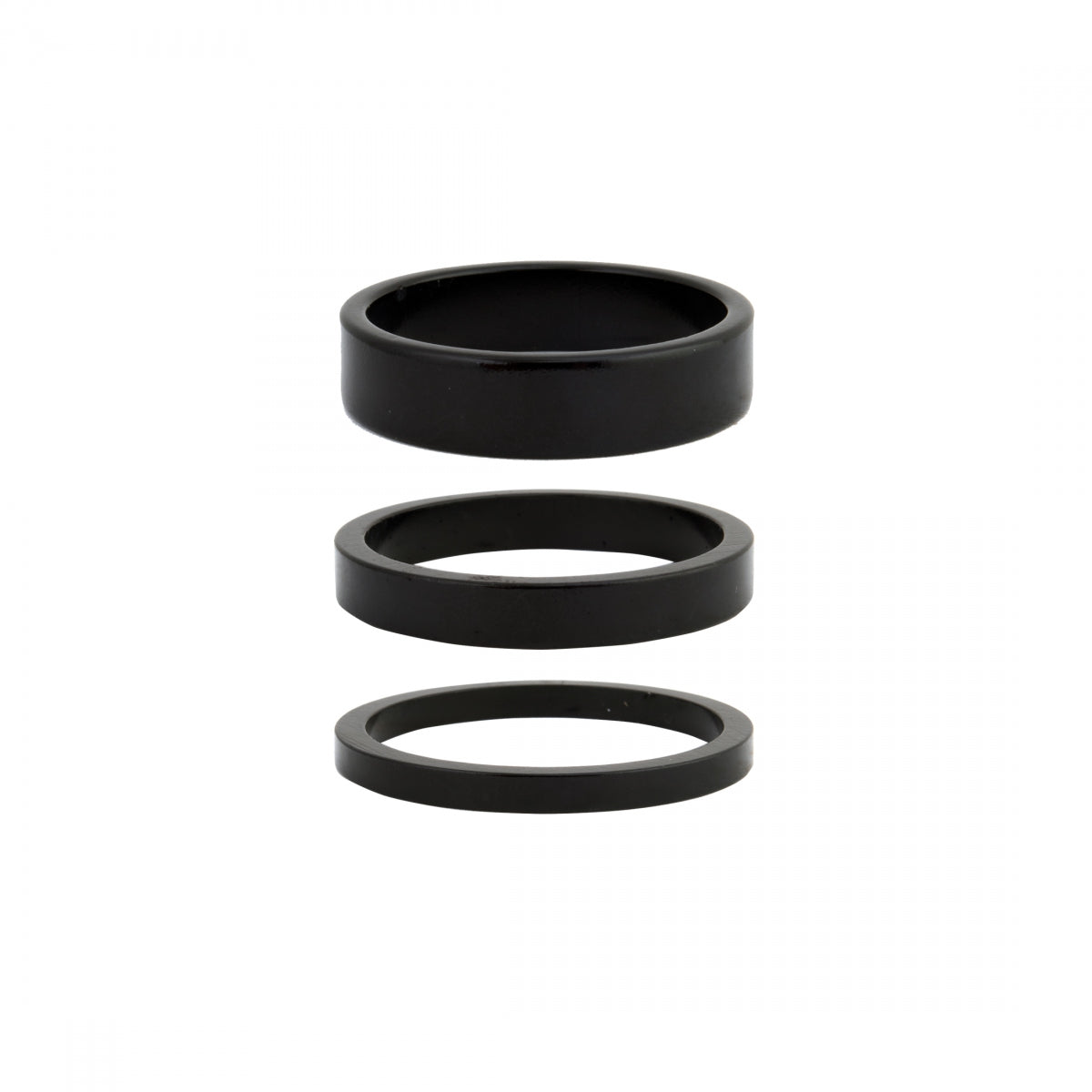 Spacers, Rant Stack Em Headset Spacers