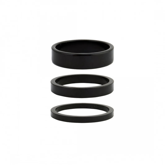 Spacers, Rant Stack Em Headset Spacers