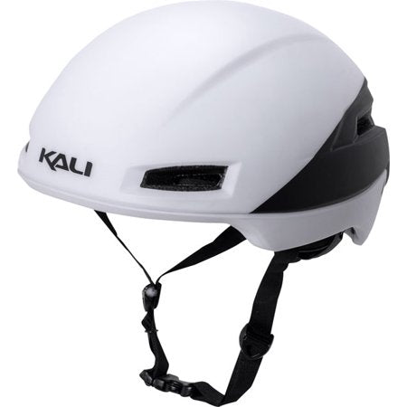 Helmet, Kali Protectives Tava Flow