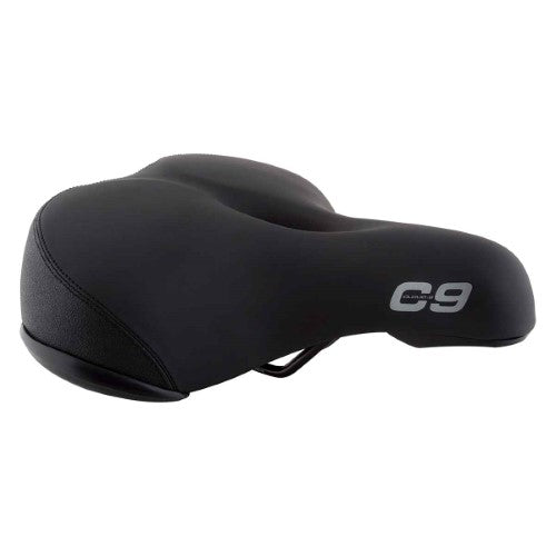 Saddle, Cloud-9 50458