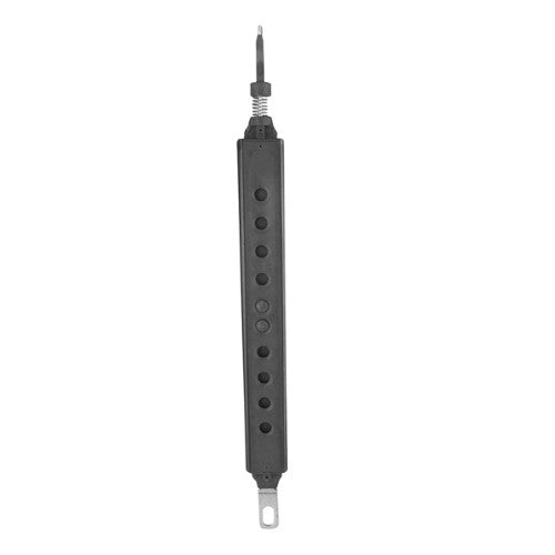 Futurestic Products Tie Down Trunk Buddy Telescoping Tie Down