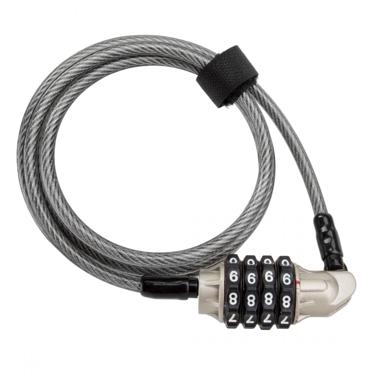 LOCK SUNLITE POWER SHIELD 39802