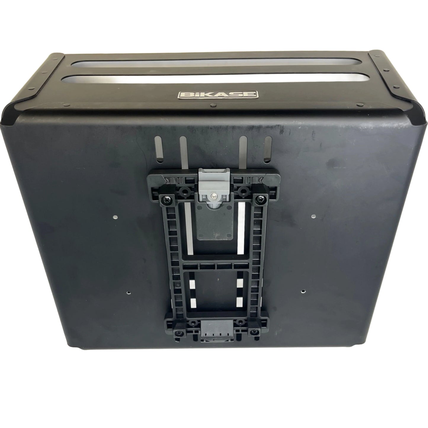 Basket, Ore MIK Bikase