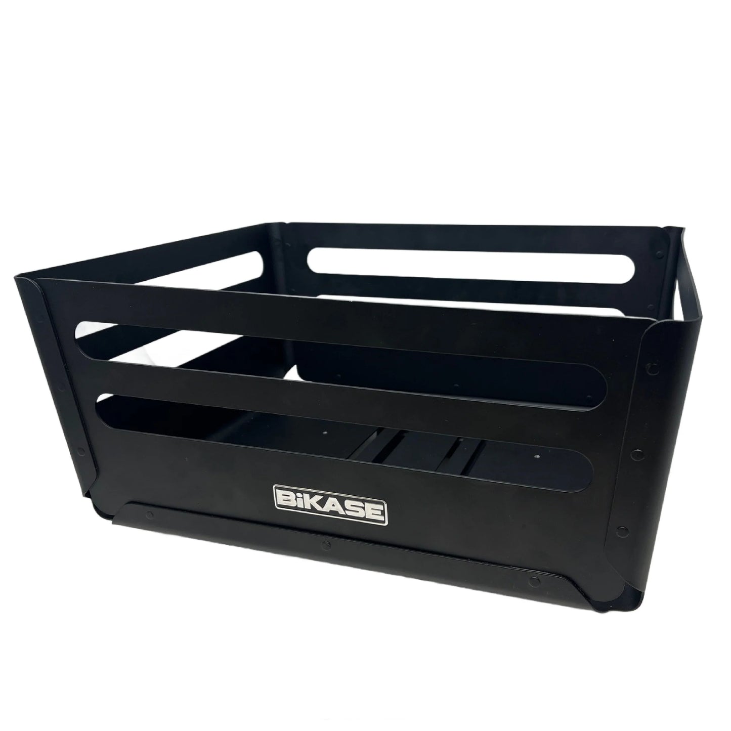 Basket, Ore MIK Bikase