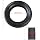 Tire 80/65-6 Scooter for 6" Rim