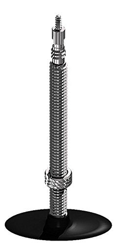 Tube, 26 X 3.8 - 4.8 Schwalbe  40mm Presta Valve