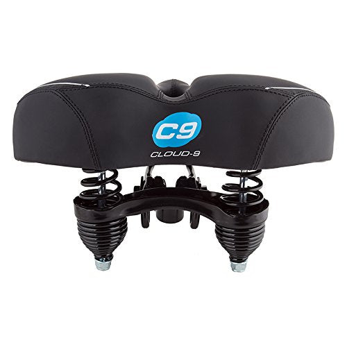 Saddle, Cloud-9 49535