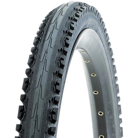 Tire, KENDA K847  26 X 1.95