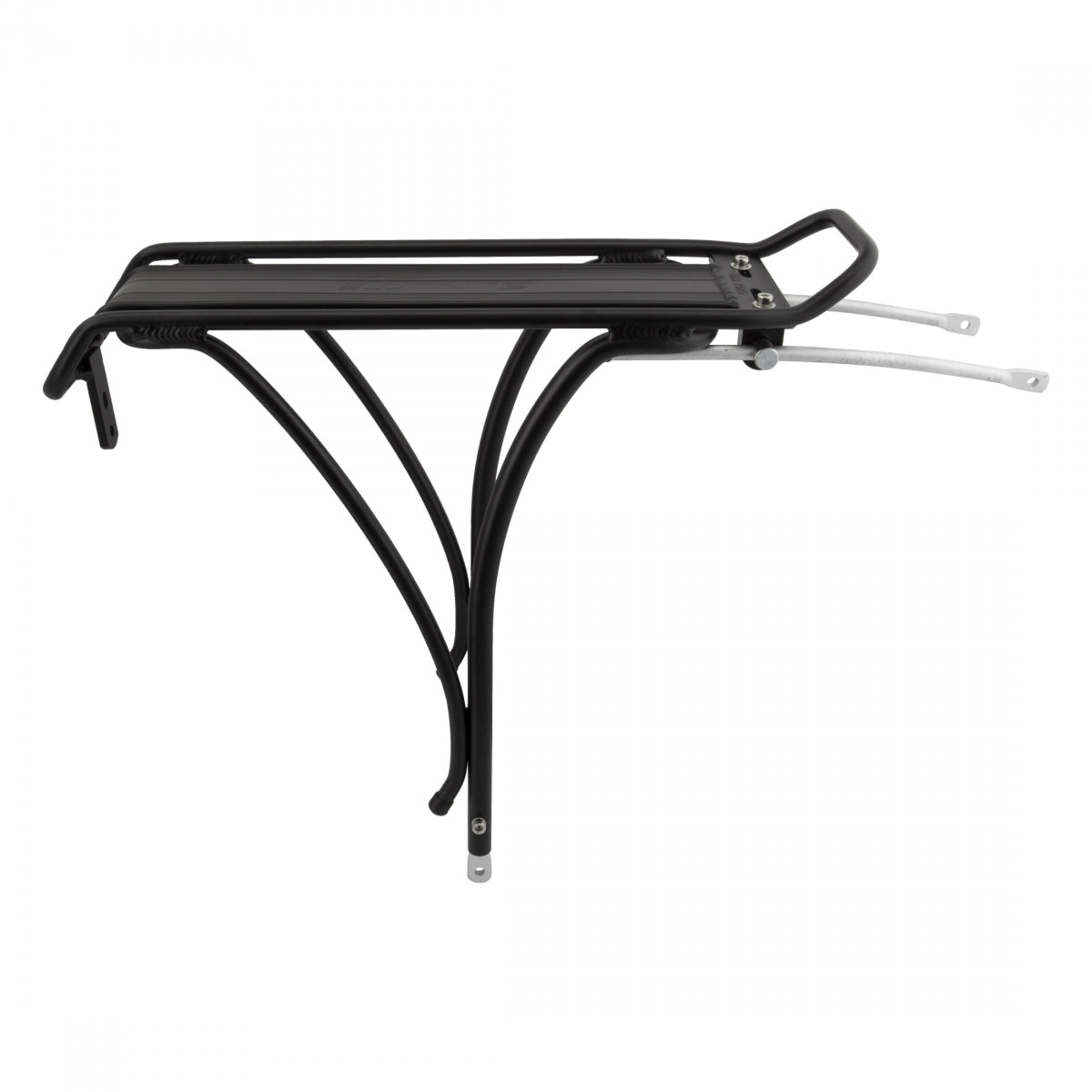 RACK SUNLITE G-TEC LITE BK 26/700