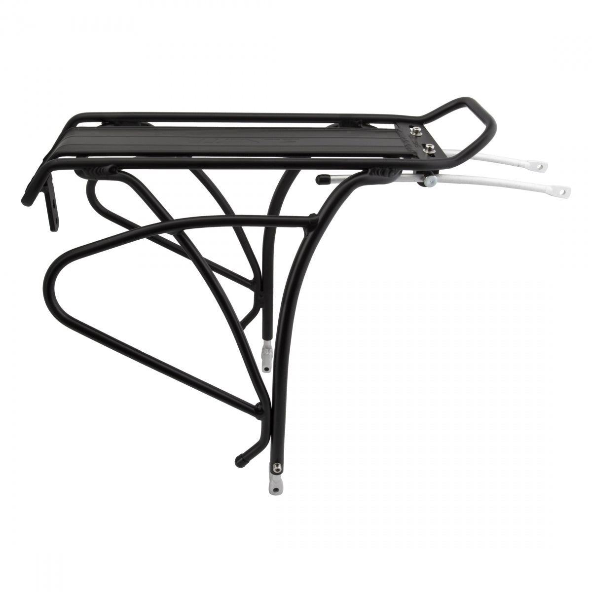 RACK SUNLITE G-TEC DISC BK 26/700 45843
