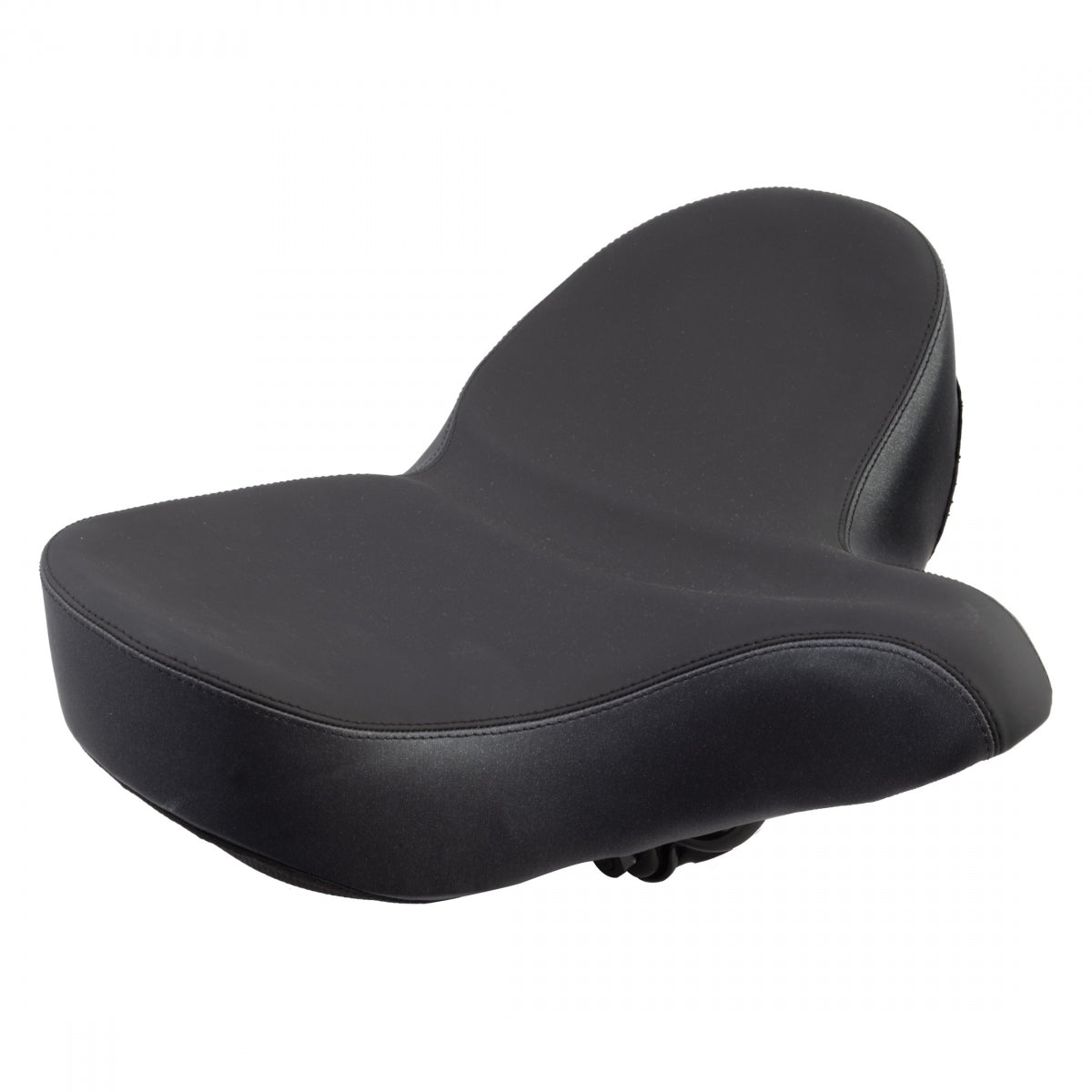 SADDLE C9 FLEX-CURVE XL 490179