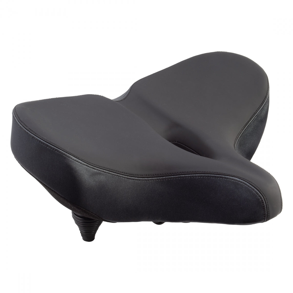 SADDLE C9 FLEX-CURVE XL Air Flow 490180