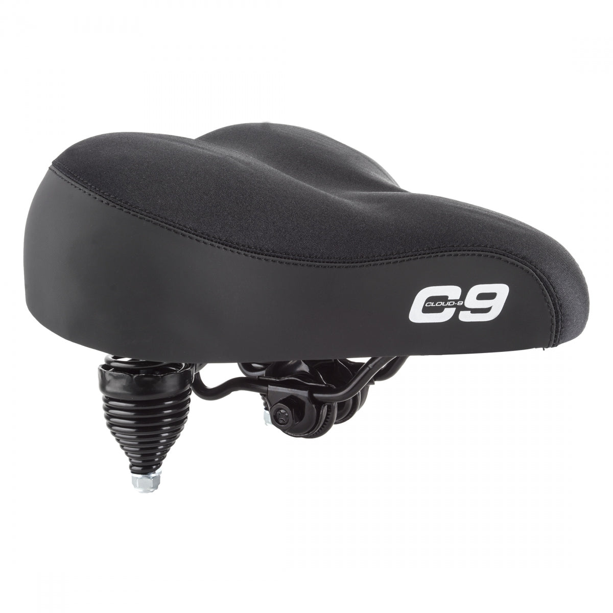 Saddle, Cloud 9 49233