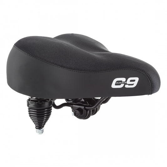 Saddle, Cloud 9 49233