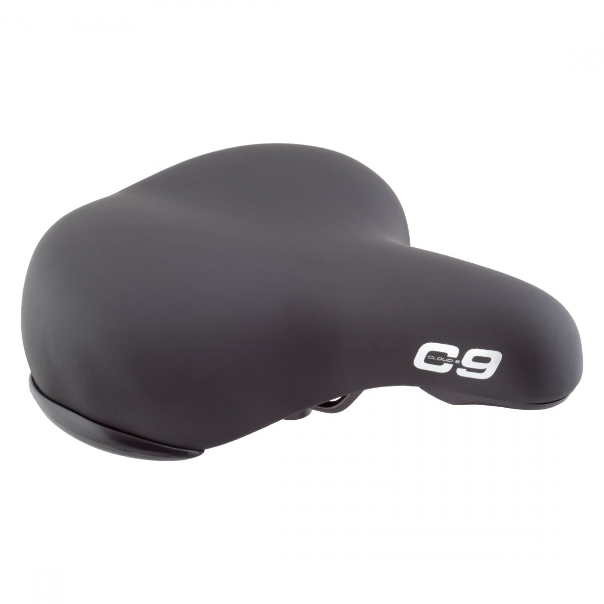 SADDLE C9 GF CRU ES 50277