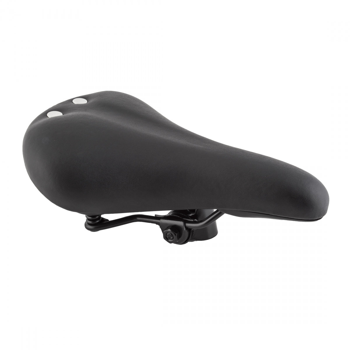 SADDLE SUN REP REV-MX (G) 285Wx183L BK