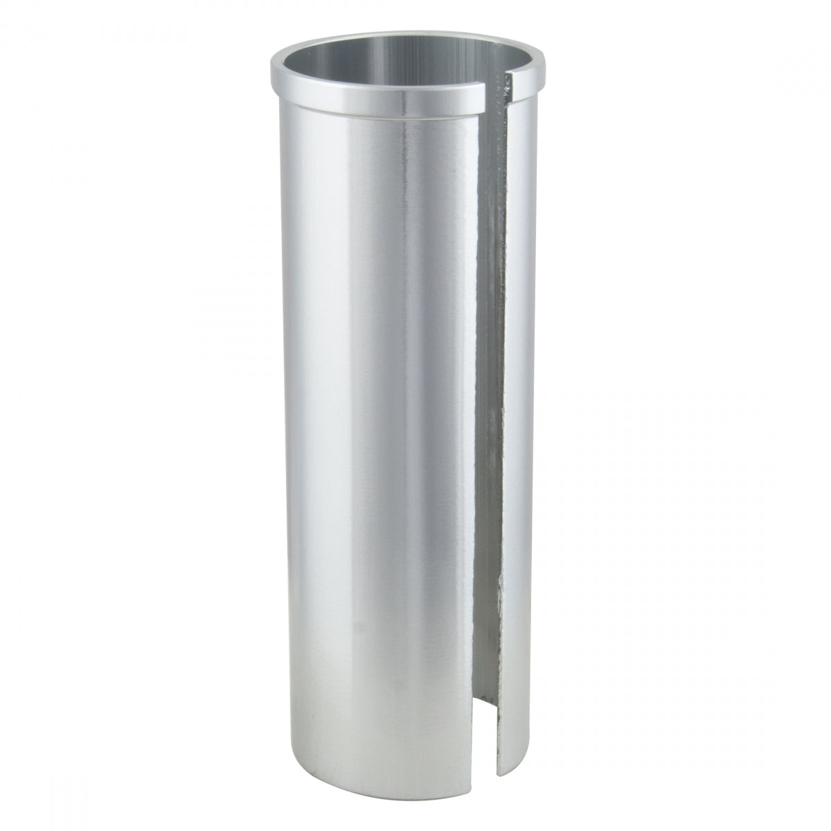 Seatpost Shim, Sunlite