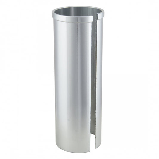 Seatpost Shim, Sunlite