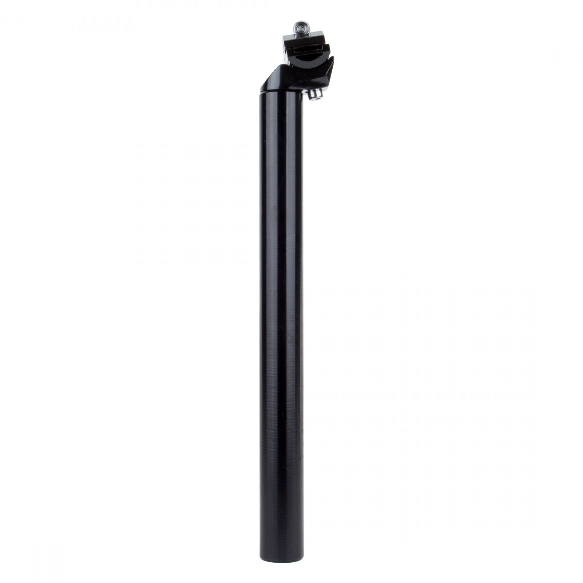 Seatpost, Sunlite alloy 350mm