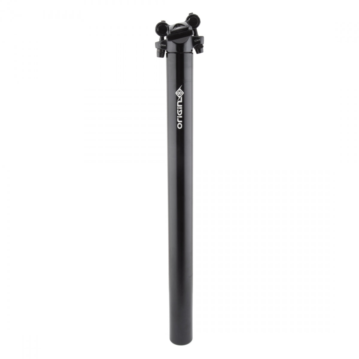 Seatpost, Origin 8
