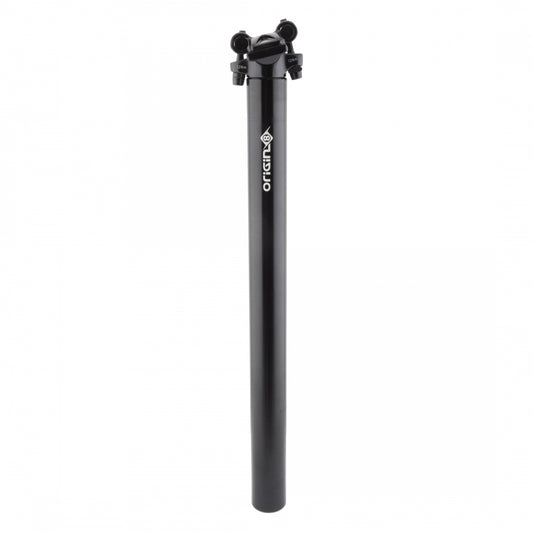 Seatpost, Origin 8