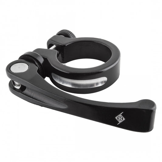 Seatpost Clamp, Origin 8 Pro Force