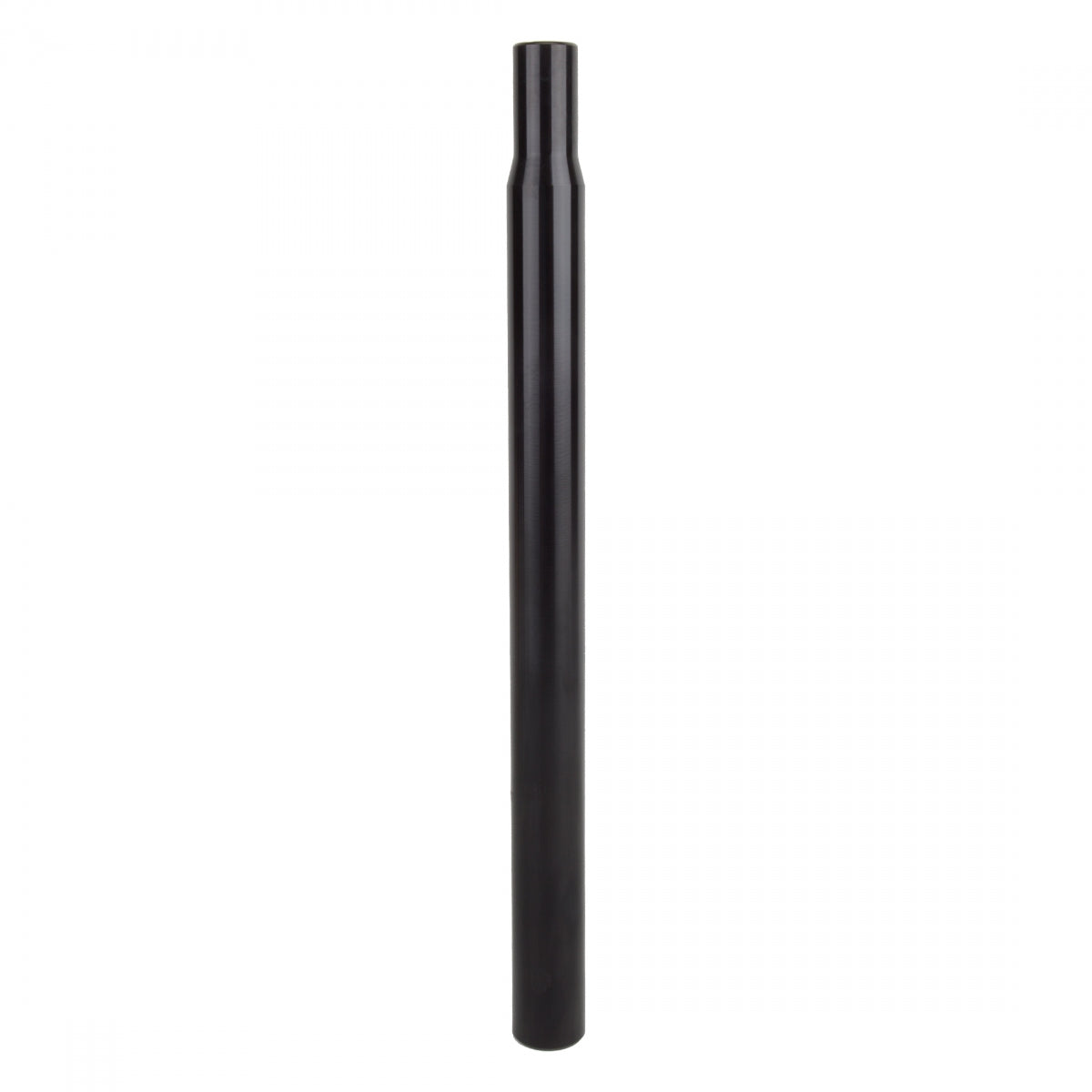 Seatpost, Sunlite Pillar  27.2mm 350mm