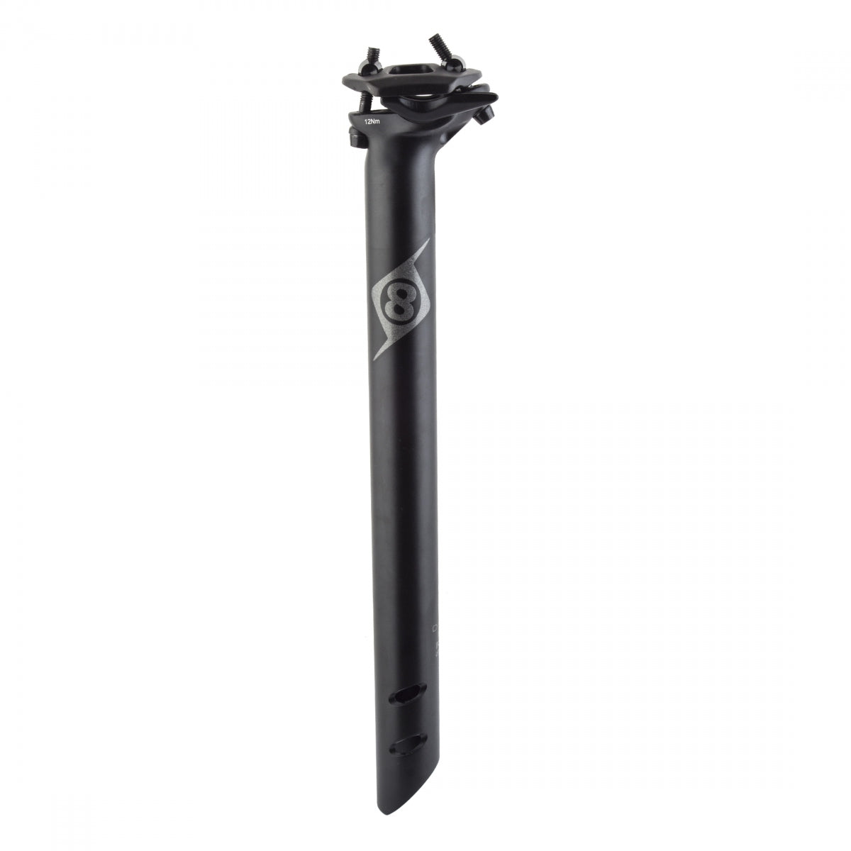 Seatpost, Origin 8 Spire II 30.9mm 350mm
