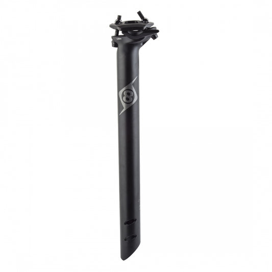Seatpost, Origin 8 Spire II 30.9mm 350mm