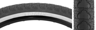 TIRE SE BIKES SE BOZACK 26x2.4
