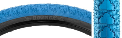 Tire, 29 X 2.4 SE Bikes Bozack color choice