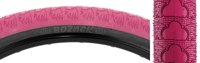 Tire, 29 X 2.4 SE Bikes Bozack color choice