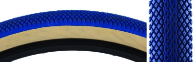 TIRE SE BIKES SPEEDSTER 29x2.1 color variants