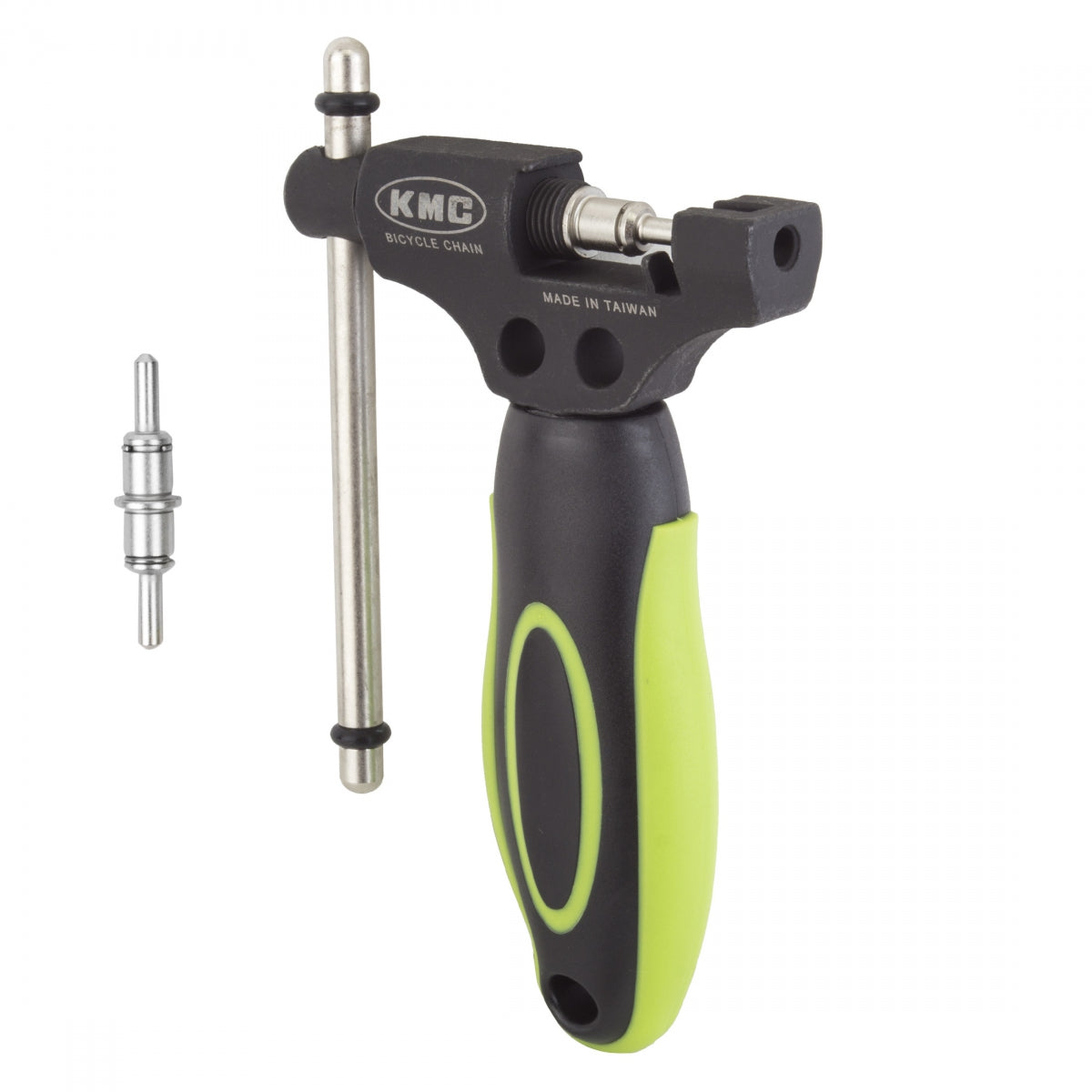Chain Tool, KMC Reversible Chain Tool and Breaker