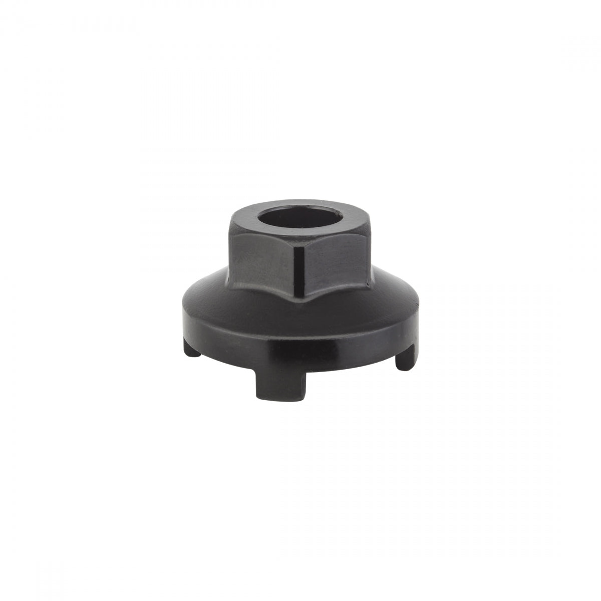 Tool, Freewheel Remover Black Ops Easy Off