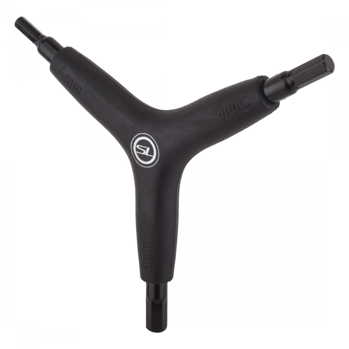 Hex Wrench, Sunlite