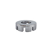 TOOL SPOKE WRENCH SUNLITE ROUND 8-SLOT